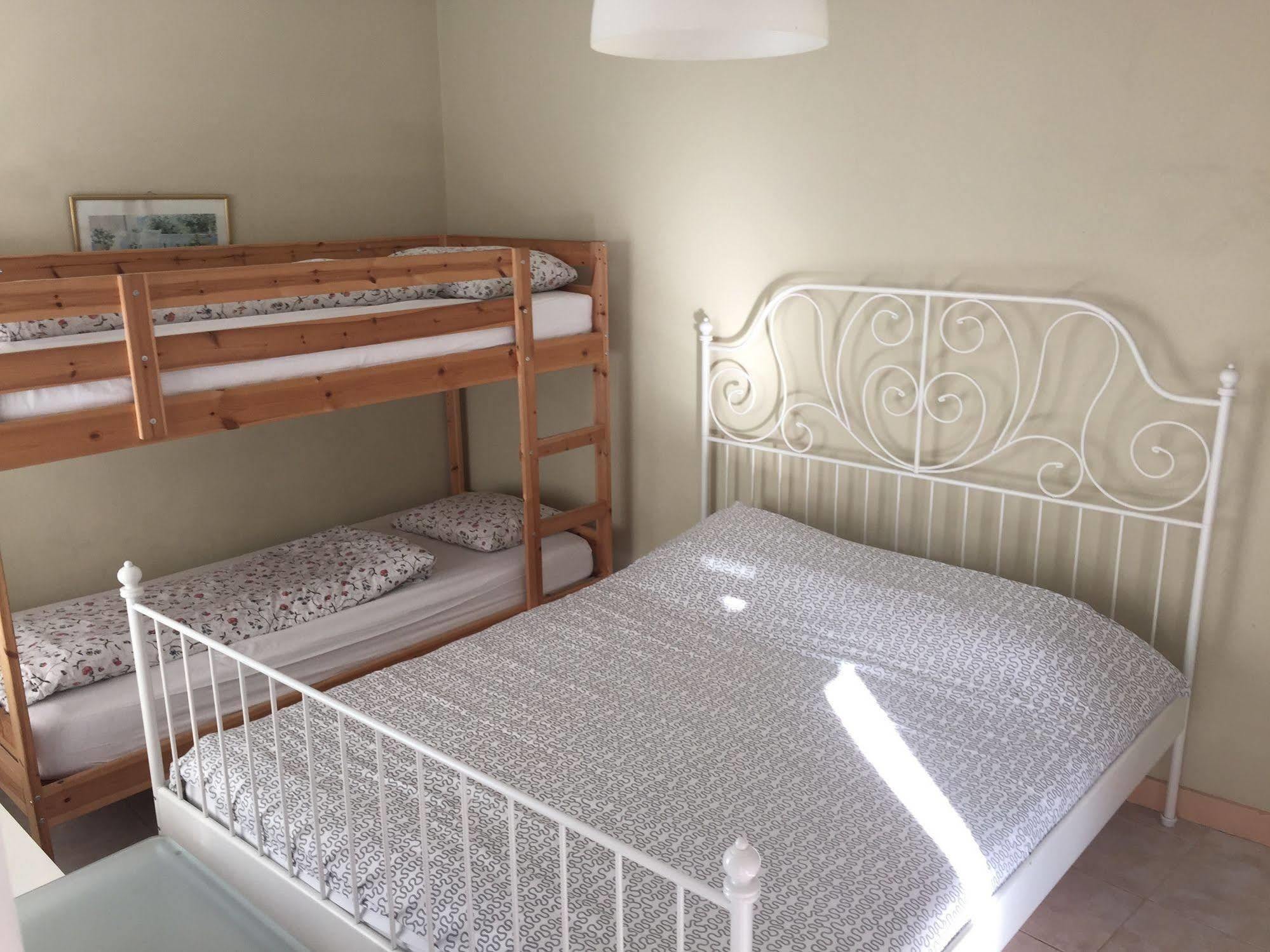Comfort-Inn Haag Eksteriør billede